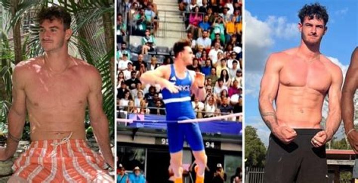 Anthony Ammerati: The Visionary Entrepreneur Shaping the Future of Business