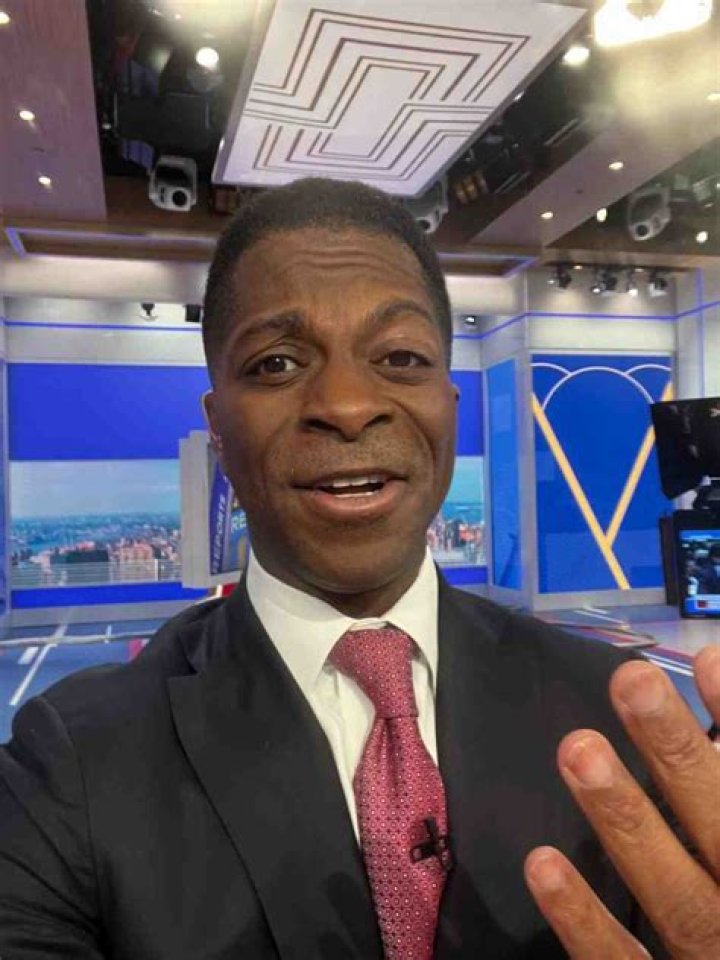 Anthony Edwards: A Rising Star in the NBA