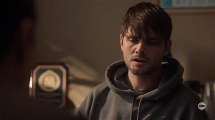 Anthony Pyatt Age: A Comprehensive Look into His Life, Career, and Legacy