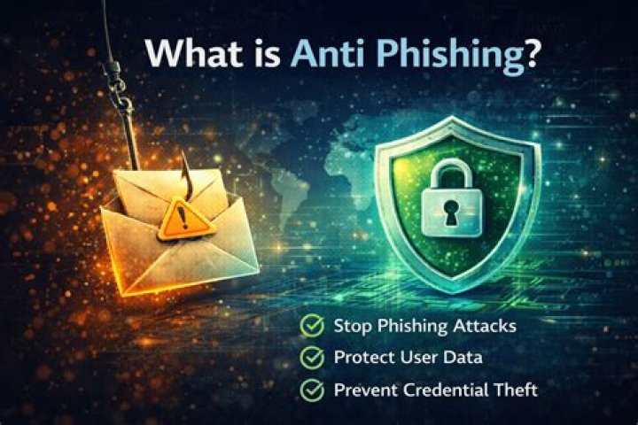 What Does Anti Piracycreen Mean? A Comprehensive Guide to Understanding Its Role in Content Protection