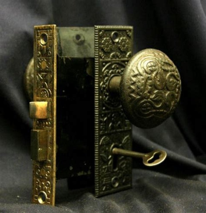 Unveiling the Charm of Antique Hardware Reproductions: A Comprehensive Guide