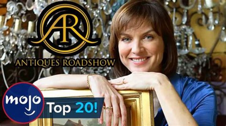 Unveiling the Antique Roadshow Highest Appraisal Ever: A Journey Through Valuable Treasures