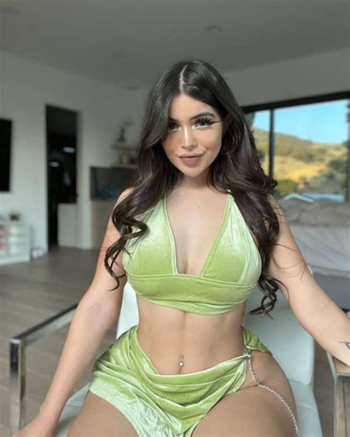 Anzumiller: Rising Star in the Entertainment World