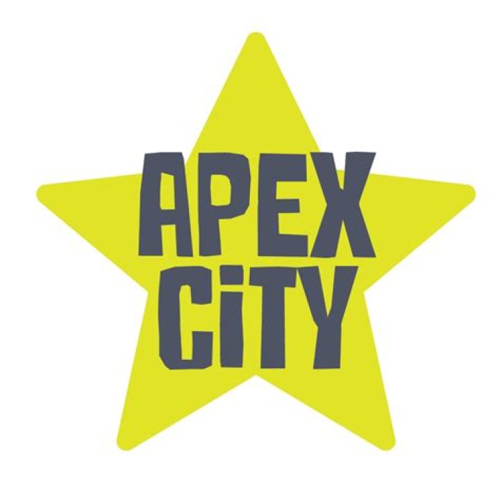 Apex City: The Ultimate Guide to a Thriving Urban Hub