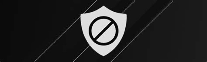 How to Appeal a Ban: A Comprehensive Guide to Restoring Your Privileges