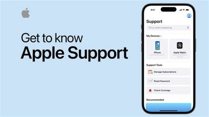 Apple Customer Helpline Number: Your Ultimate Guide to Getting Help