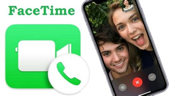 Apple Facetime for Android: A Comprehensive Guide to Video Calling Across Platforms