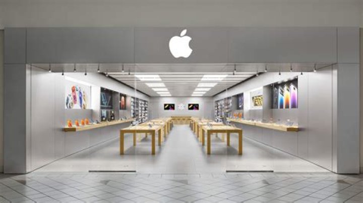 Apple Willowbrook Mall: A Comprehensive Guide to Shopping, Technology, and More