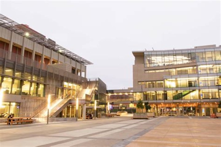Apple Store Hours in Berkeley: A Comprehensive Guide for Shoppers