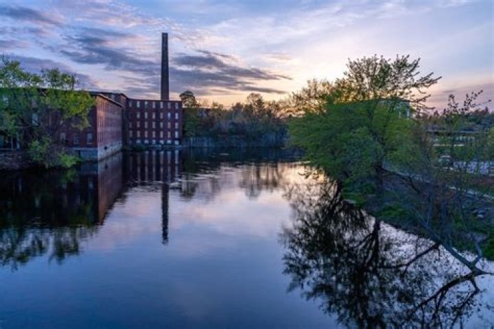 Appletores Nashua New Hampshire: Your Ultimate Guide to Discovering Local Gems