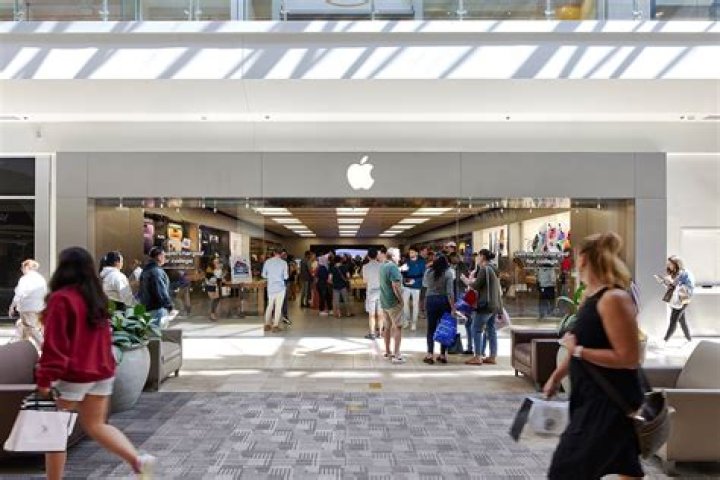 Appletore Pheasant Lane Mall Nashua NH: The Ultimate Guide to Shopping, Dining, and Entertainment