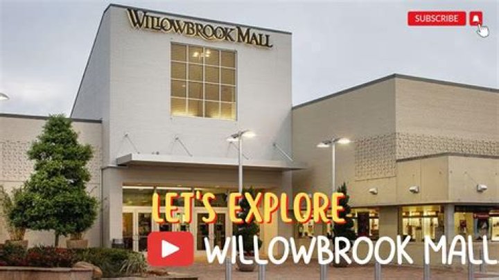Appletore Willowbrook Houston: Your Ultimate Guide to Luxury Living