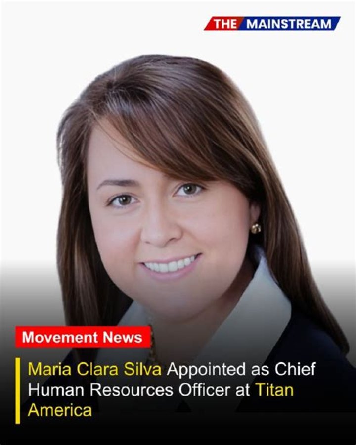 Appointment DMV Santa Clara: A Comprehensive Guide to Booking and Preparation