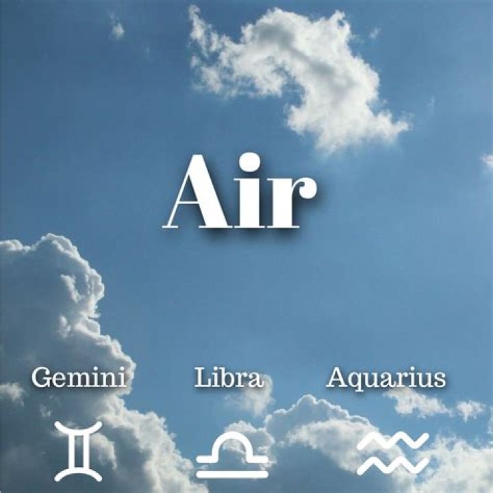 April 28 Zodiac Sign: A Comprehensive Guide to Understanding Taurus Traits