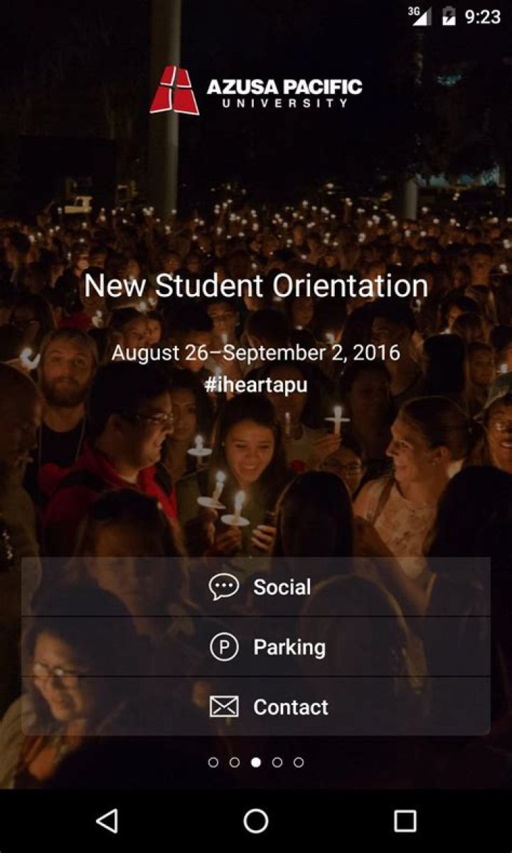 Apu Events: The Ultimate Guide to Unforgettable Experiences