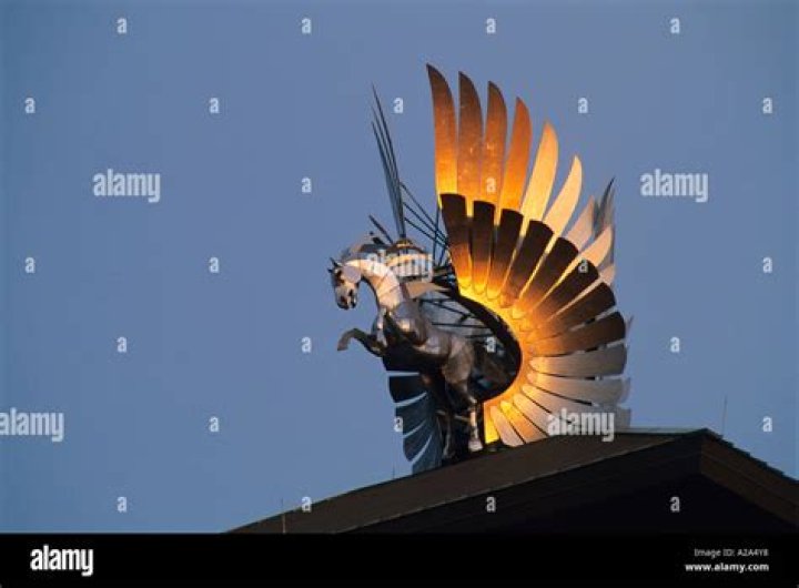 Exploring the Iconic Archway Monument in Kearney, Nebraska