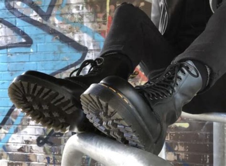 Are Dr. Martens Shoes Comfortable? Your Ultimate Guide to Style and Comfort