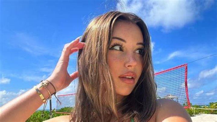 Are Only Fans Leaks Illegal? A Comprehensive Guide to Understanding the Legal Implications