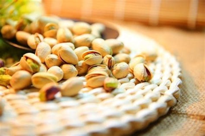 Are Pistachio Nuts Good for Dogs? A Comprehensive Guide for Pet Owners