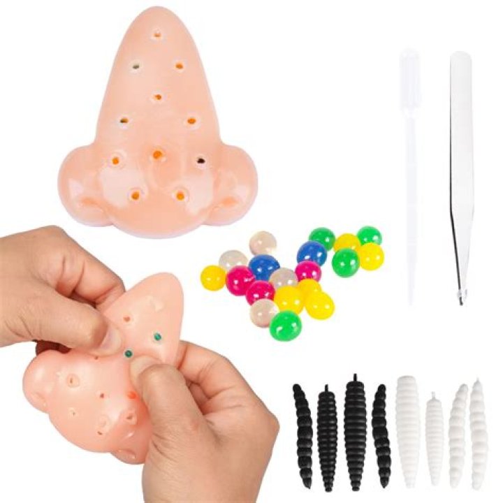 Are You Supposed to Pop Cold Sores? The Ultimate Guide to Cold Sore Management