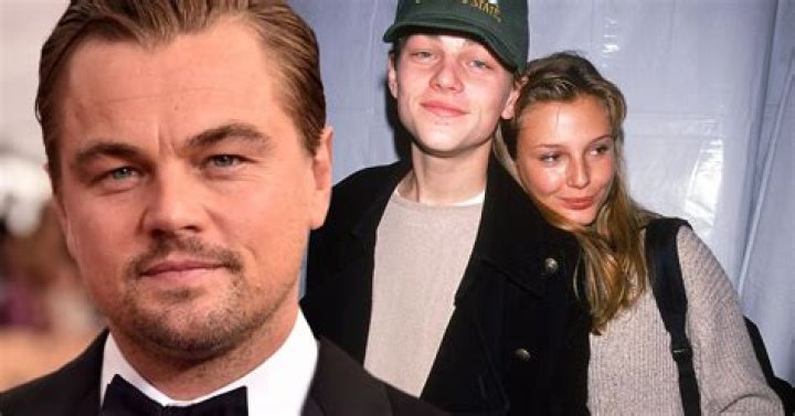 Aretha Wilson: The Rising Star in the Modeling Industry