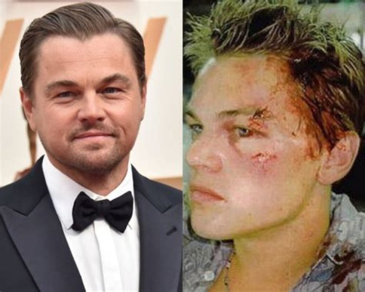 Aretha Wilson Model: A Rising Star in the Fashion Industry