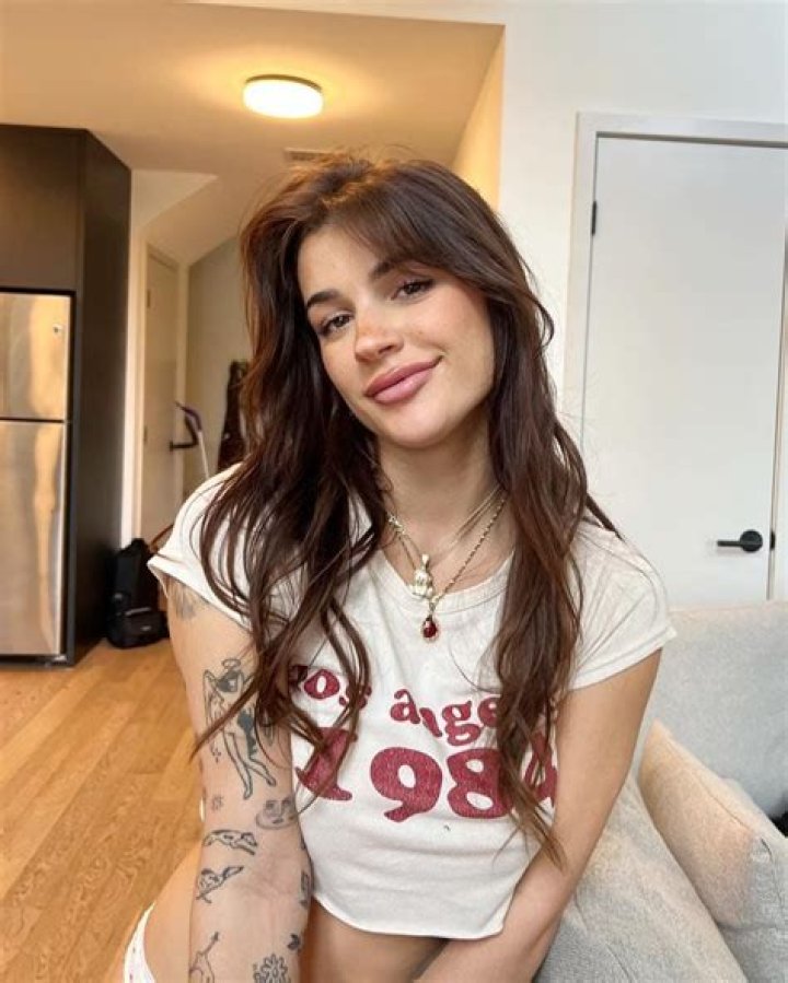 Ari Melberpouse: The Rising Star in the World of Business and Innovation