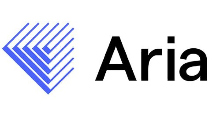 Aria Logo: A Comprehensive Guide to Understanding Its Evolution, Importance, and Design Principles