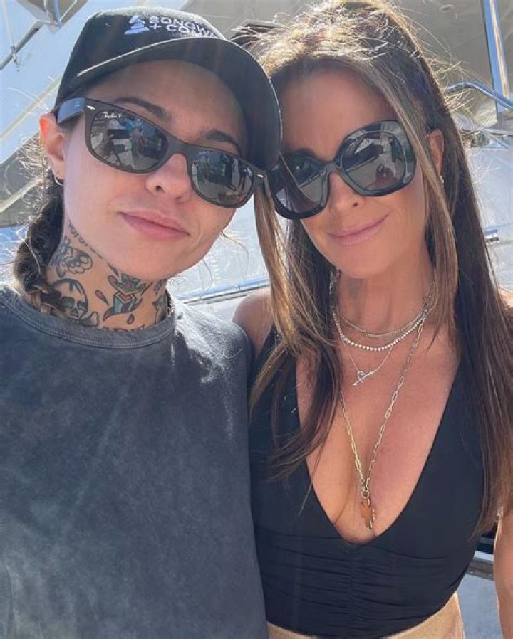 Arielle Kebbels Husband: An Insight Into Her Personal Life