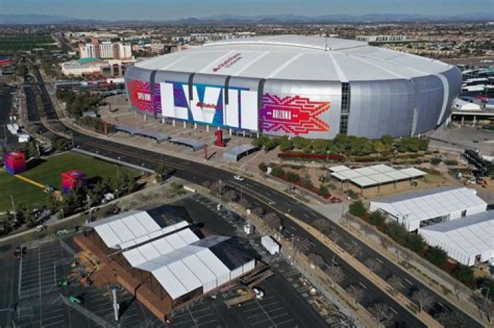 Arizona Cardinals Super Bowl: The Journey to Glory