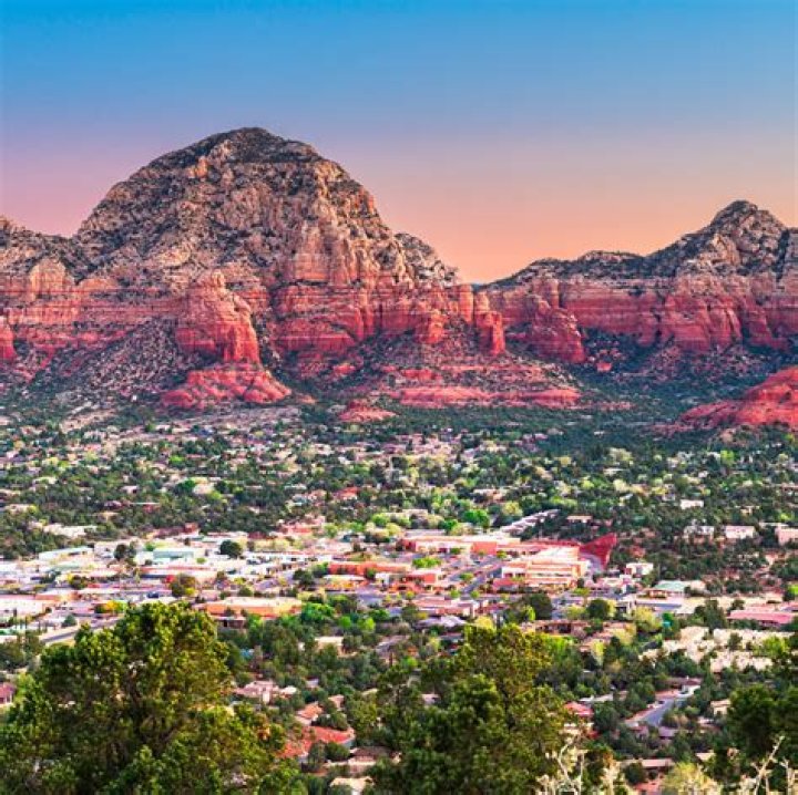 Comprehensive Guide to Arizona Entity Search: Everything You Need to Know