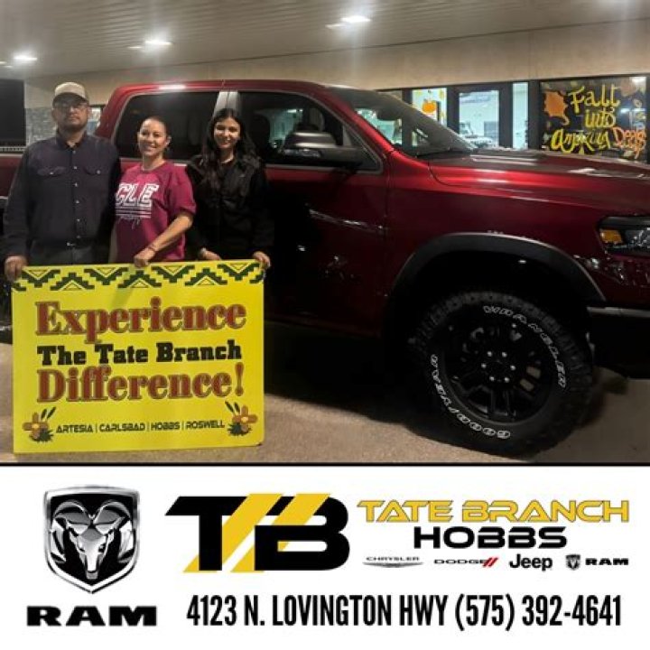 Arizona Secretary of State: A Comprehensive Guide to Their Role, Responsibilities, and Impact