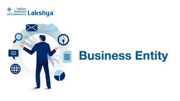 Arizona Secretary of State Business Entity: A Comprehensive Guide for Entrepreneurs