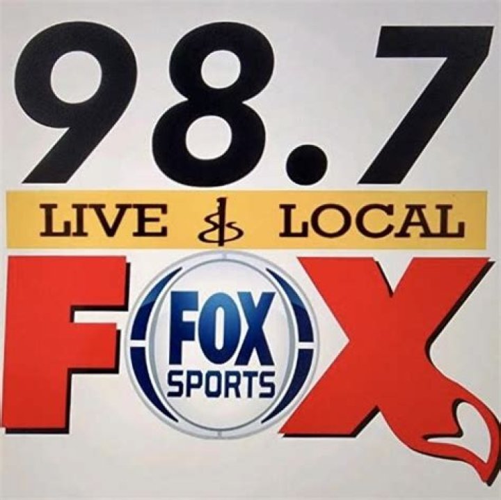 ArizonaPorts 98.7 Radio: Your Ultimate Source for Music and Entertainment