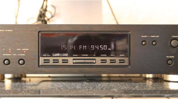 ArizonaPorts Radiotations: A Comprehensive Guide to the State's Radio Broadcasting and Communication Network