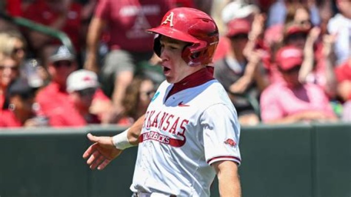Arkansas Travelers Baseball Schedule: Your Ultimate Guide
