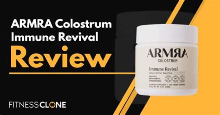 Comprehensive Armra Reviews: A Detailed Analysis for Your Money or Your Life