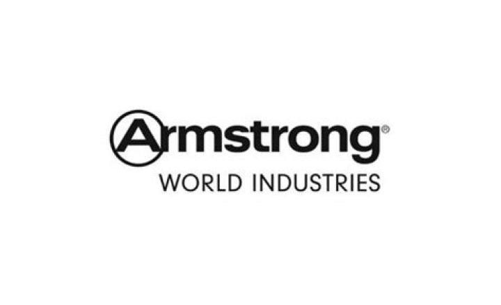 Armstrong World Industries Inc: A Comprehensive Overview of a Leading Global Company