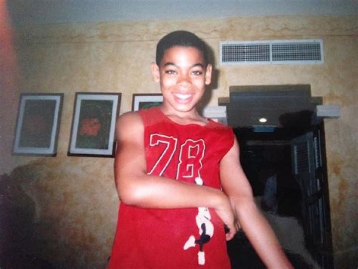 Arron Pierre Height: Everything You Need to Know About the Rising Star