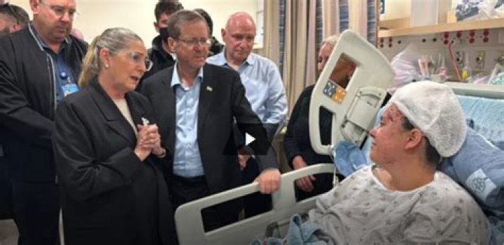 Arutz: Your Comprehensive Guide to Understanding and Utilizing This Versatile Tool