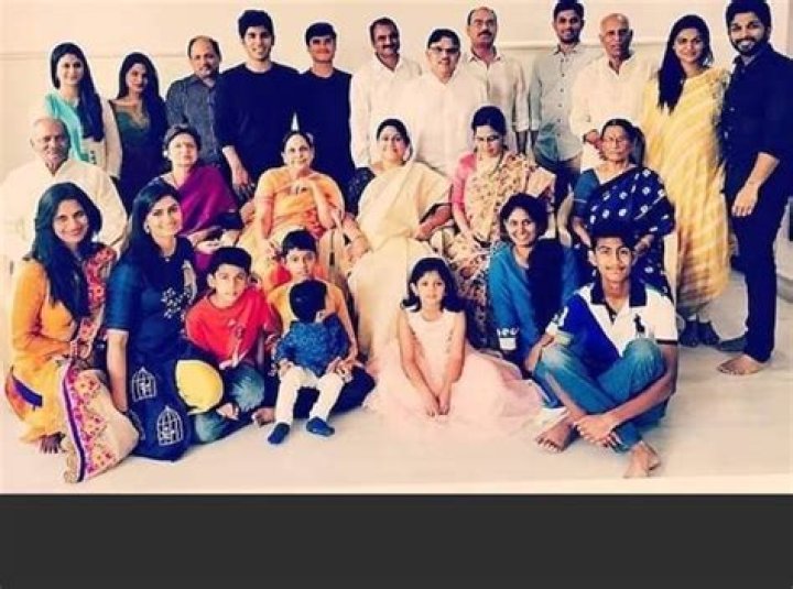 Arvind Net Worth: Exploring the Financial Empire of a Tech Titan