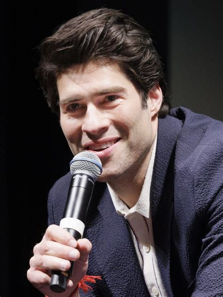 Asher Grodman Husband: The Complete Guide to His Life and Achievements