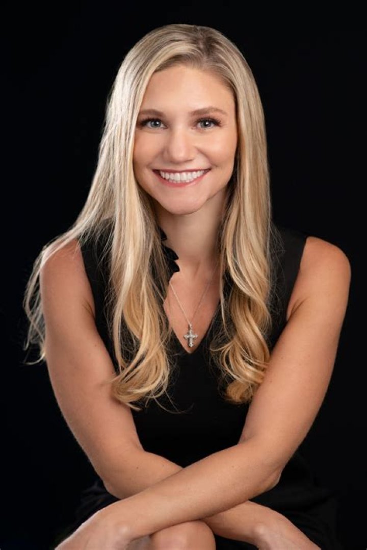 Ashley Beal: A Rising Star in the Entertainment World