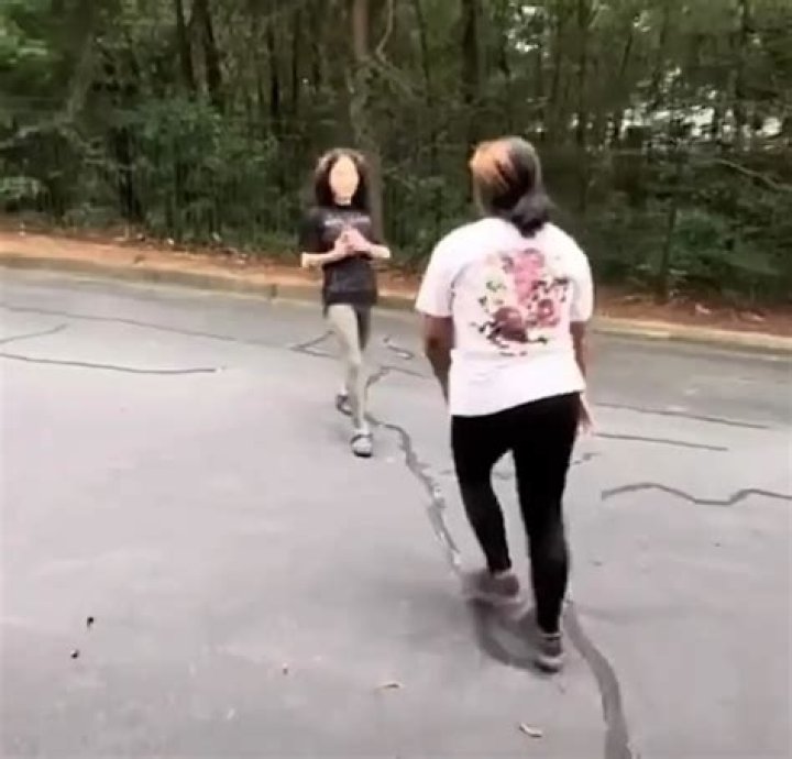 Ashley Bocanegra: A Rising Star in the World of Entertainment