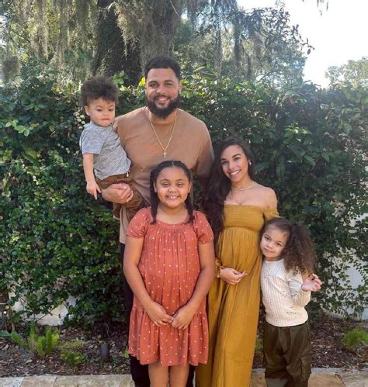 Ashli Dotson: Rising Star in the Entertainment World