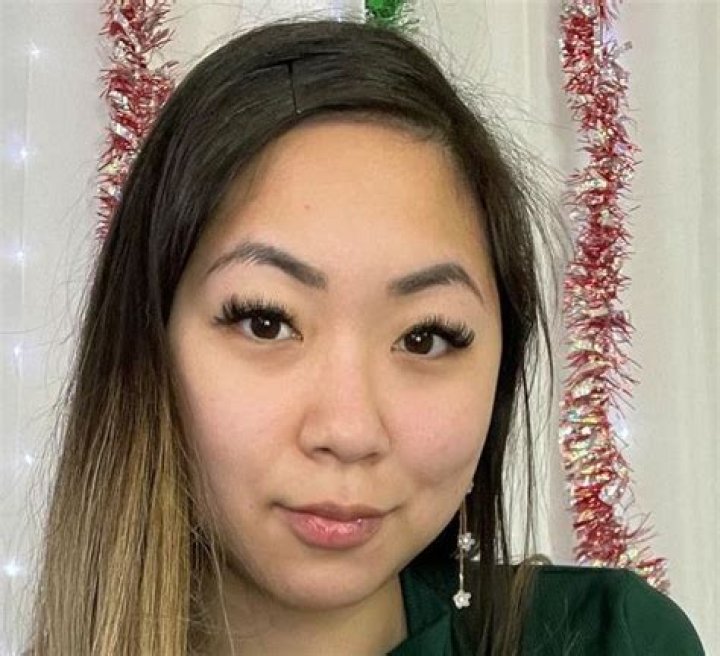 Ashly Aoky: The Rising Star Who&rsquo;s Redefining the Entertainment Industry