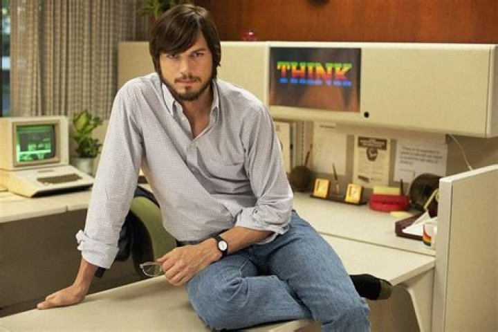 Ashton Kutcher IMDb: A Comprehensive Look into the Life and Career of a Hollywood Icon