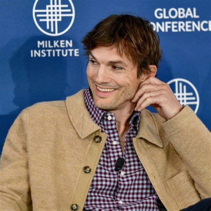 Ashton Kutcher TV Show: A Comprehensive Guide to His Career in Television