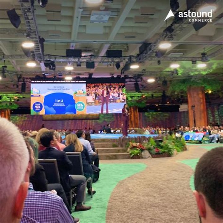 Astound Help: Your Ultimate Guide to Transforming Customer Support