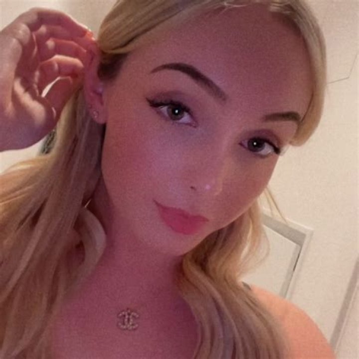 Astrella OnlyFans Leak: The Truth Behind the Controversy